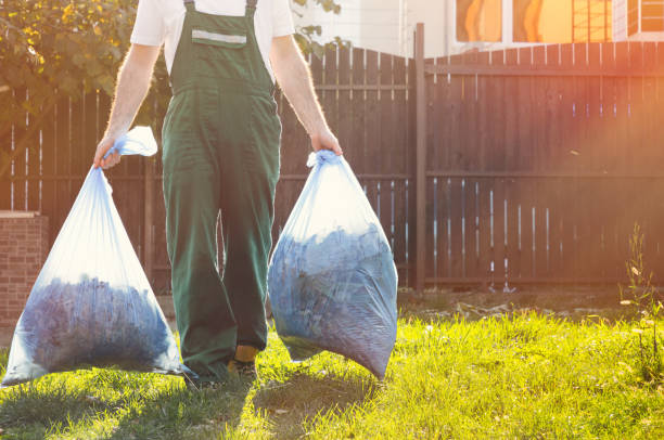 Best Attic Cleanout  in Kenneth City, FL